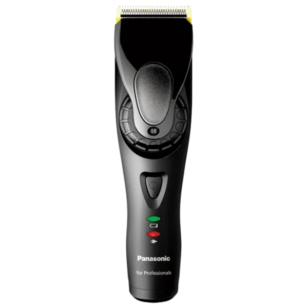 Mașine de tuns Panasonic